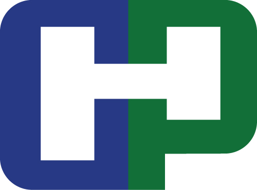 Curt Logo